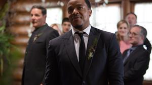 Гримм 3 сезон 22 серия