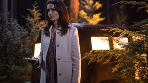 Гримм 4 сезон 20 серия