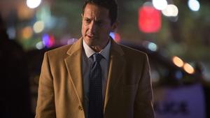 Гримм 4 сезон 20 серия