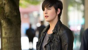 Гримм 4 сезон 2 серия