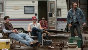 Гримм 2 сезон 3 серия