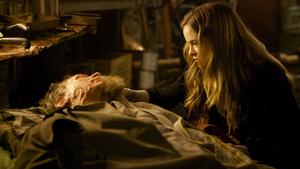 Гримм 1 сезон 14 серия