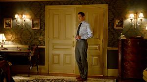 Гримм 6 сезон 3 серия