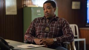 Гримм 3 сезон 14 серия