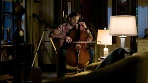 Одинокие сердца