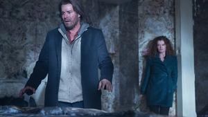 Гримм 4 сезон 11 серия