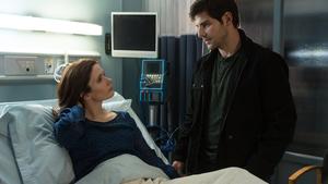 Гримм 2 сезон 18 серия