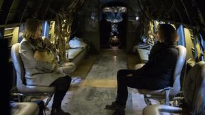 Гримм 3 сезон 17 серия