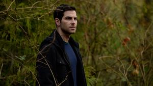 Гримм 6 сезон 9 серия