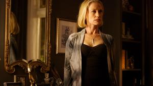 Гримм 1 сезон 17 серия