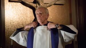 Гримм 3 сезон 6 серия