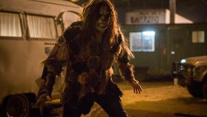 Гримм 3 сезон 13 серия