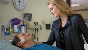 Гримм 4 сезон 2 серия