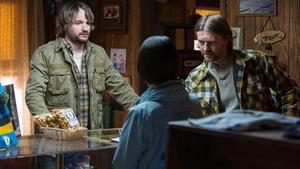 Гримм 5 сезон 8 серия