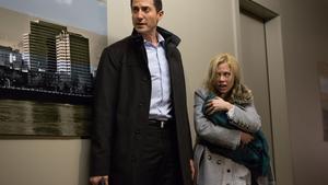 Гримм 3 сезон 18 серия