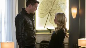 Гримм 4 сезон 17 серия