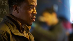 Гримм 1 сезон 18 серия