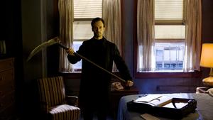 Гримм 1 сезон 4 серия