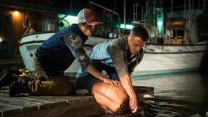 Гримм 3 сезон 4 серия