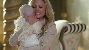 Гримм 4 сезон 5 серия