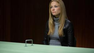 Гримм 2 сезон 12 серия