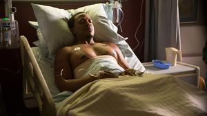 Гримм 2 сезон 12 серия