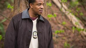 Гримм 1 сезон 21 серия