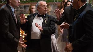 Гримм 3 сезон 22 серия