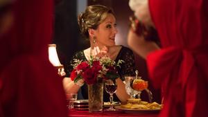 Гримм 3 сезон 9 серия