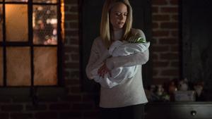 Гримм 5 сезон 5 серия