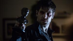 Гримм 3 сезон 2 серия