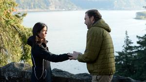 Гримм 6 сезон 7 серия