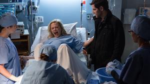 Гримм 5 сезон 1 серия