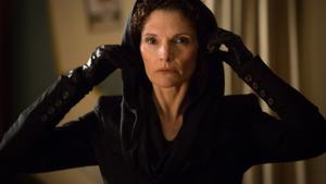 Гримм 1 сезон 22 серия