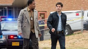 Гримм 2 сезон 8 серия