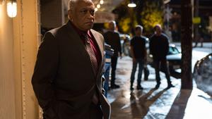 Гримм 4 сезон 3 серия