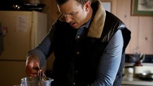 Гримм 1 сезон 16 серия