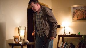 Гримм 4 сезон 4 серия