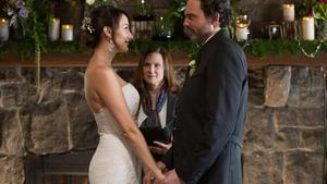 Гримм 3 сезон 22 серия