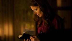 Гримм 1 сезон 13 серия