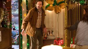 Гримм 4 сезон 7 серия