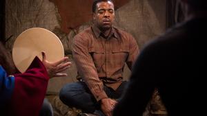 Гримм 4 сезон 18 серия