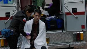 Гримм 5 сезон 14 серия