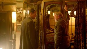 Гримм 6 сезон 5 серия