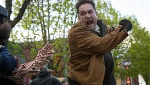 Гримм 2 сезон 22 серия