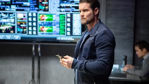 Гримм 5 сезон 12 серия