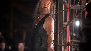 Гримм 1 сезон 12 серия