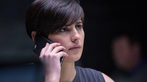 Гримм 5 сезон 19 серия