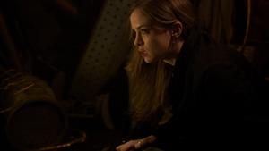 Гримм 1 сезон 14 серия