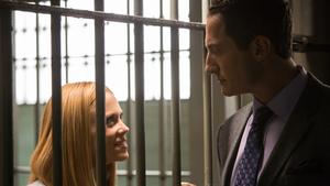 Гримм 2 сезон 12 серия